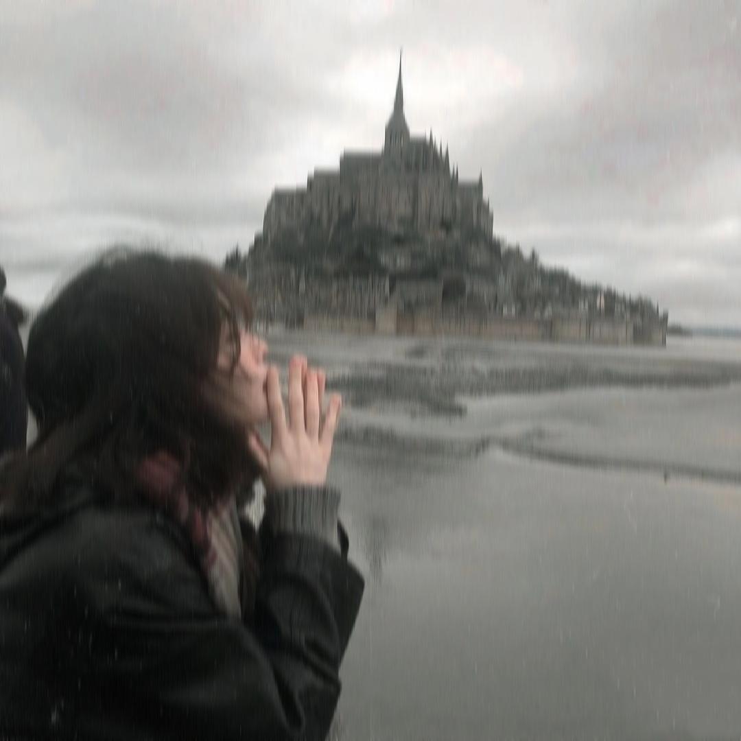 联木土