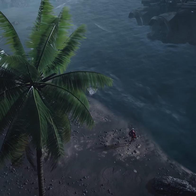 球球潮流