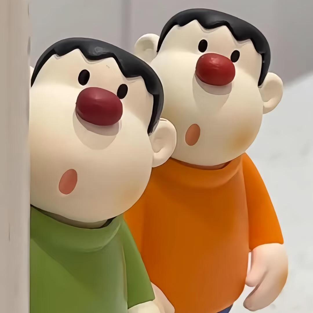 钱多多公主