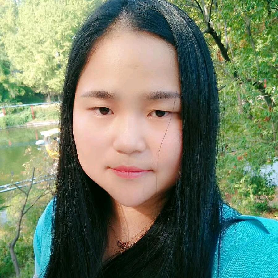 往后^O^余♥生