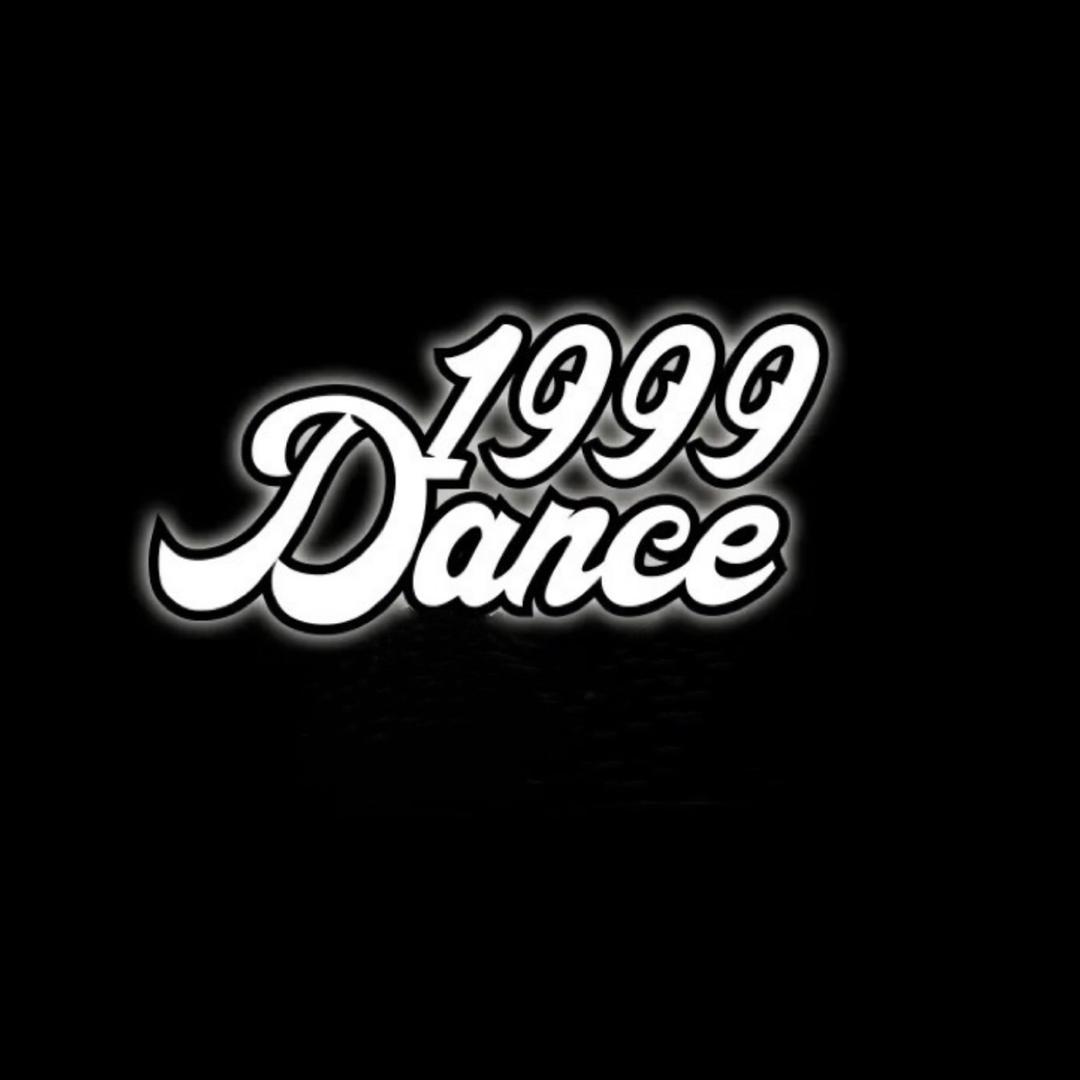 西安久久文化有限公司