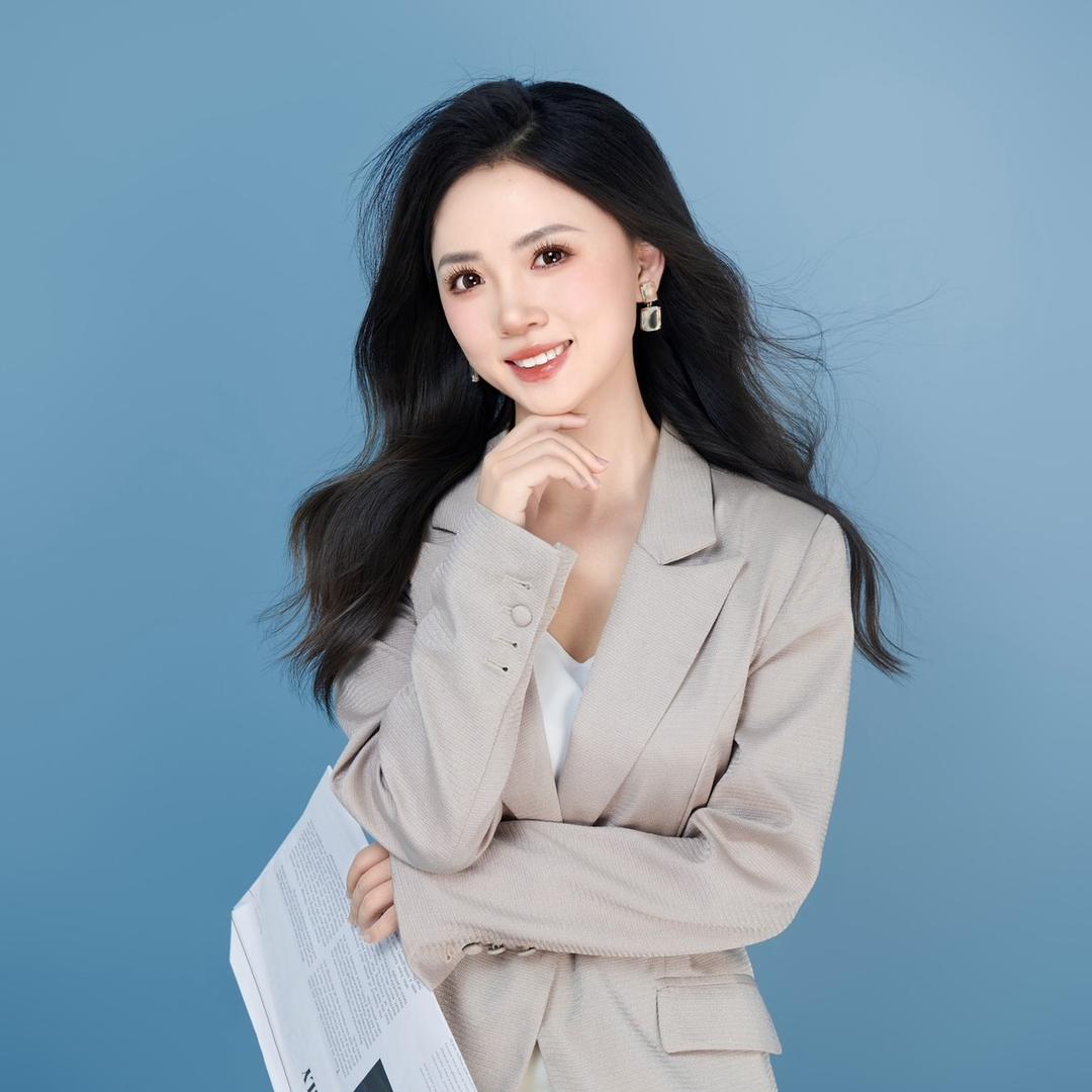 贵州钲合资产鹿鹿