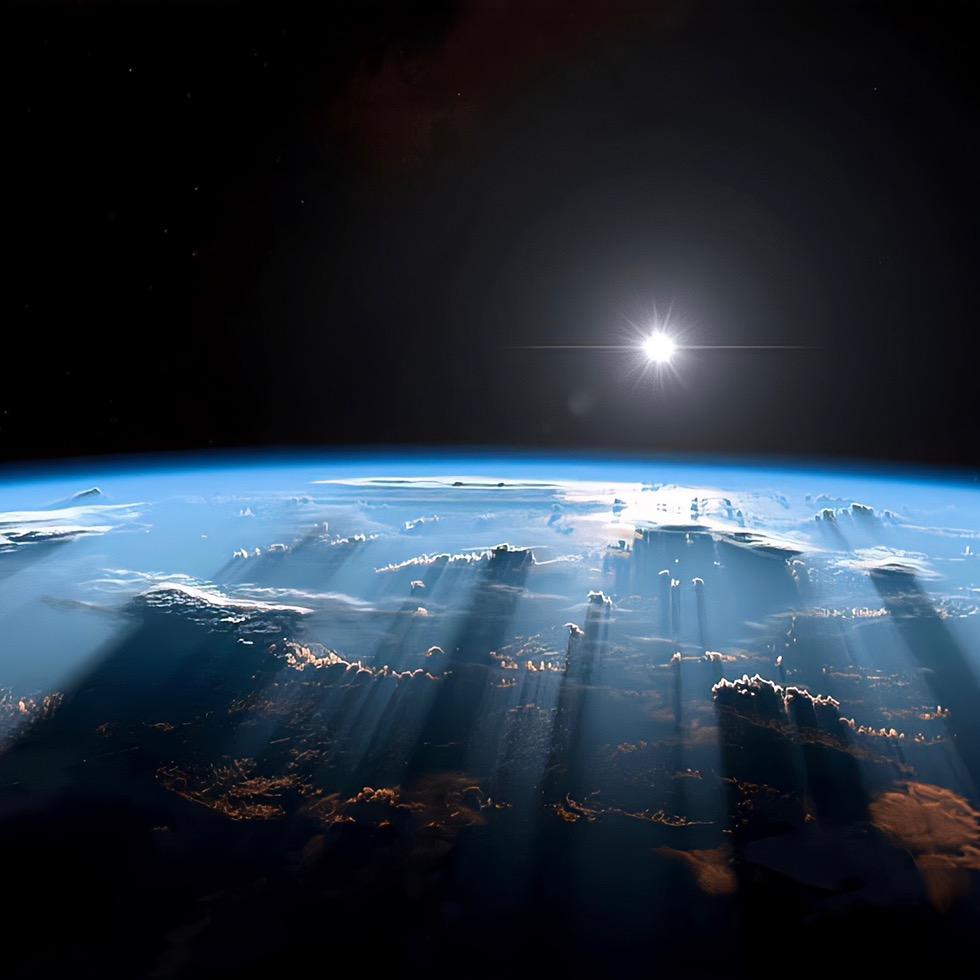 TikTok新奇事物大杂烩