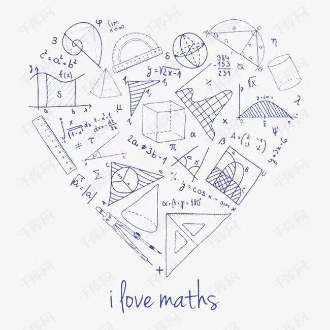 Lmath