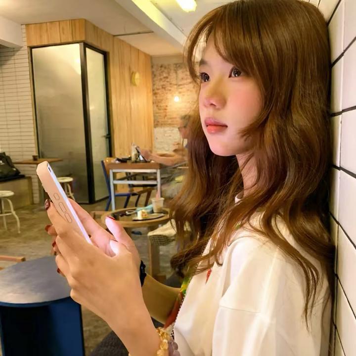 鲤.