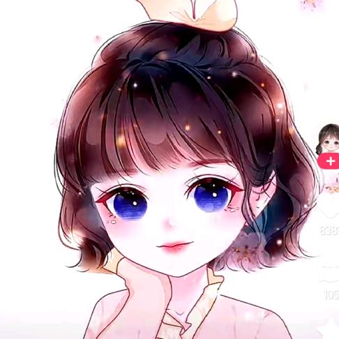 爆米花🍿️🍿️