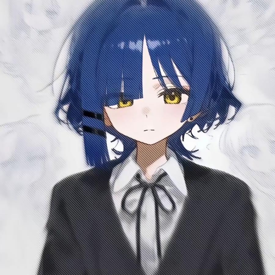 我的黄帽子🌟