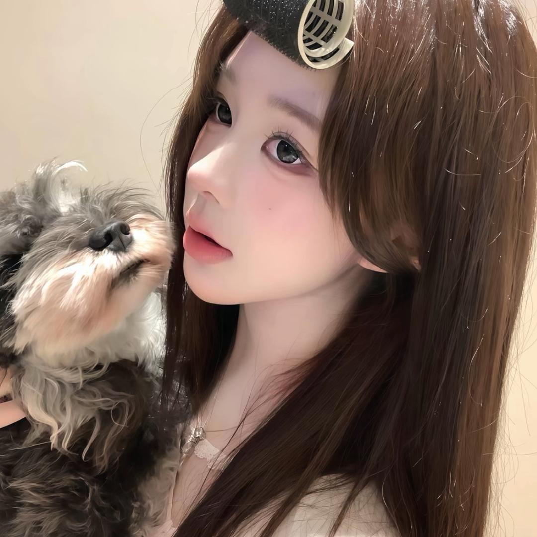 uu乖
