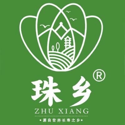 珠乡橄榄月饼南宁北湖店
