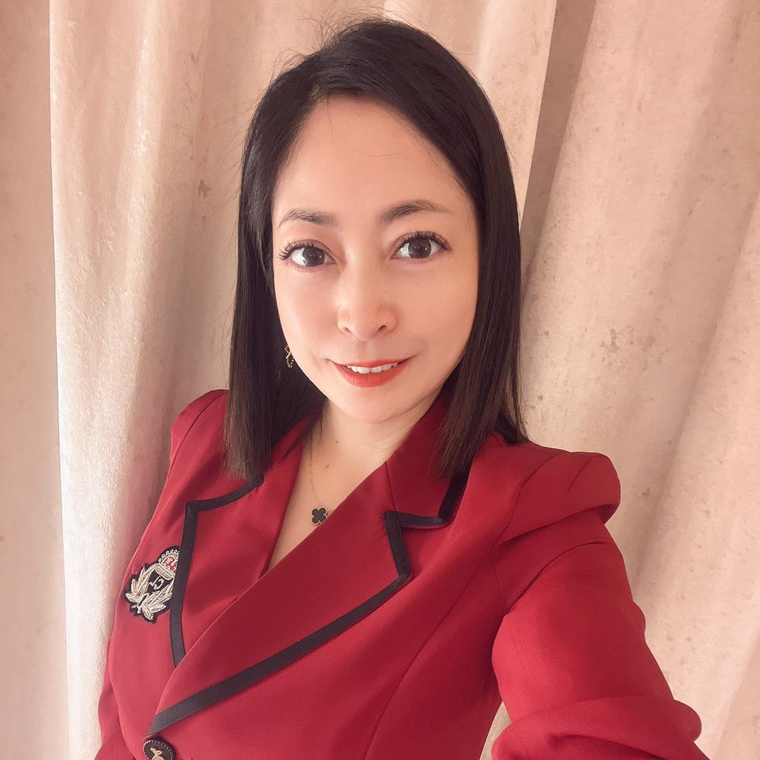 洋气小姐姐（已下30）