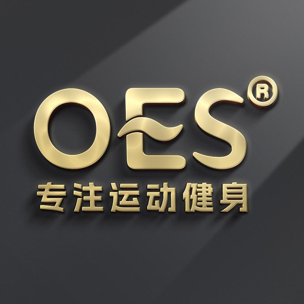 OES旗舰店有氧塑形战绳