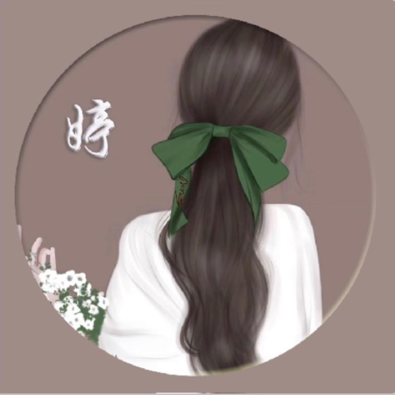 🍏ヤ緼.媃🐝