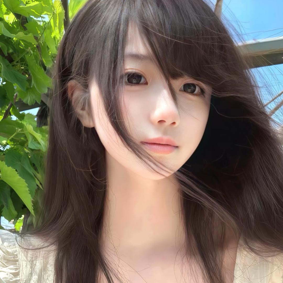 鱼头^