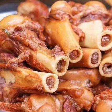 万邦批发市场武小堂