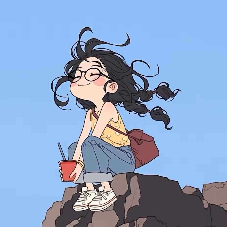 是卡车不是卡车