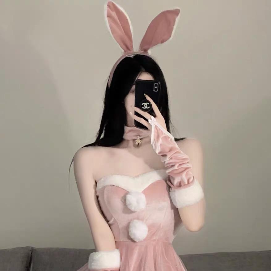 扬州～瑶瑶🌸