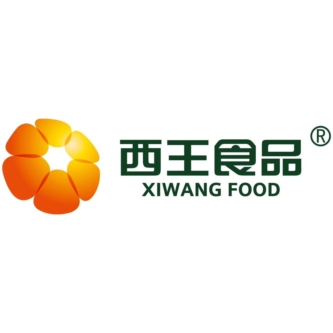 西王张家港保税区华粮粮油销售有限公司粮油专卖店