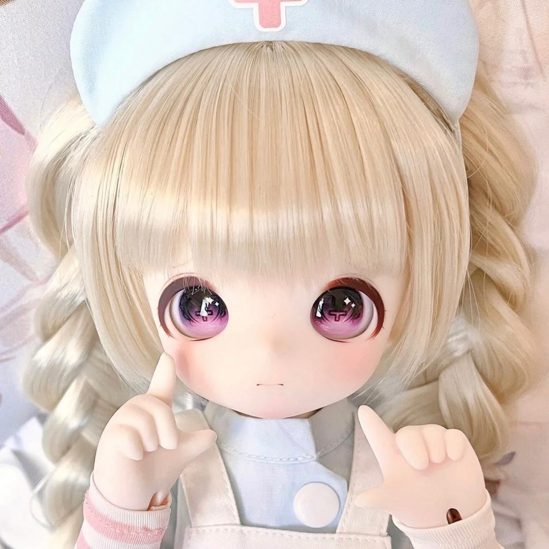 懒惰虫（三角洲行动）