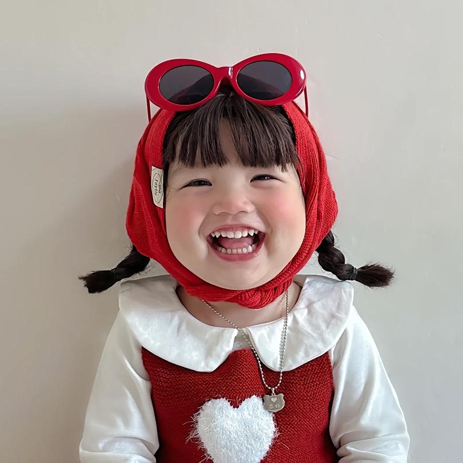 聪康柠牛脾肽山楂鸡内金