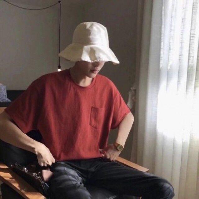 爱而不得