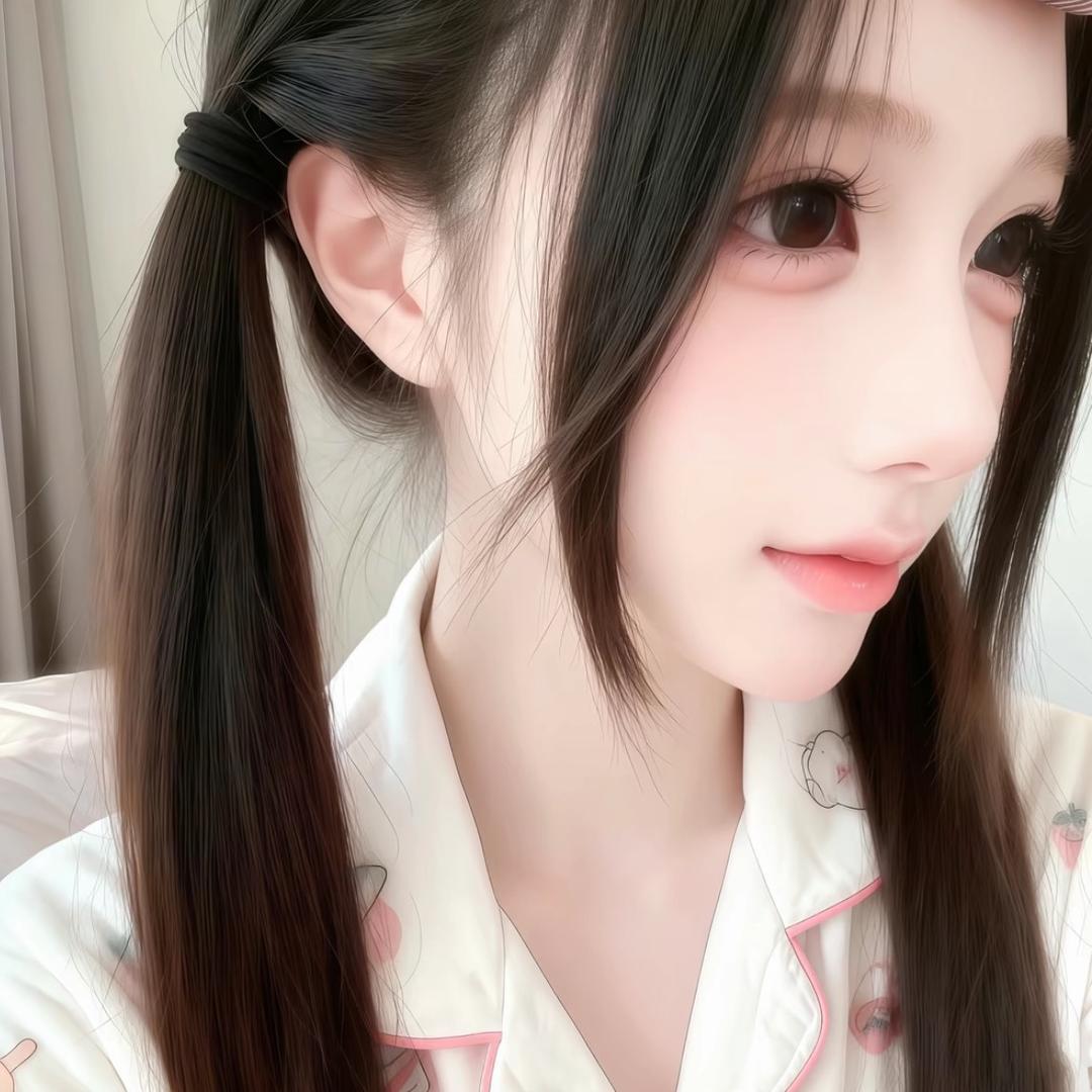 惠子宝宝