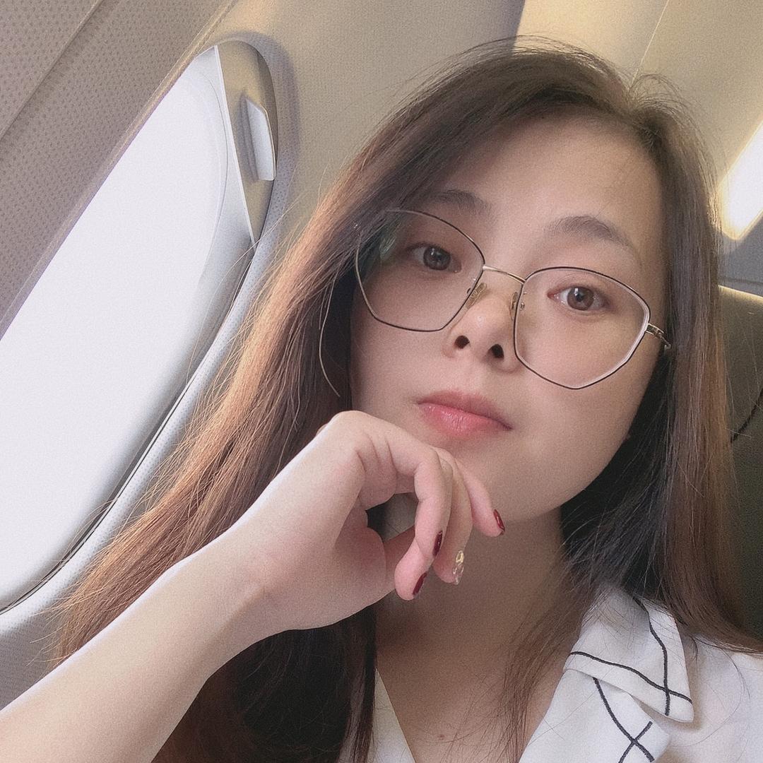 南宁阿晴探房