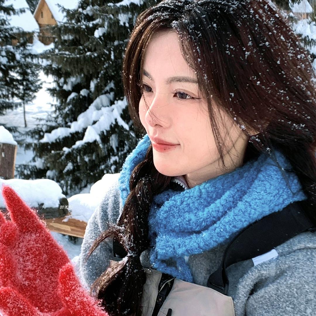 双双爱吃烤猪蹄