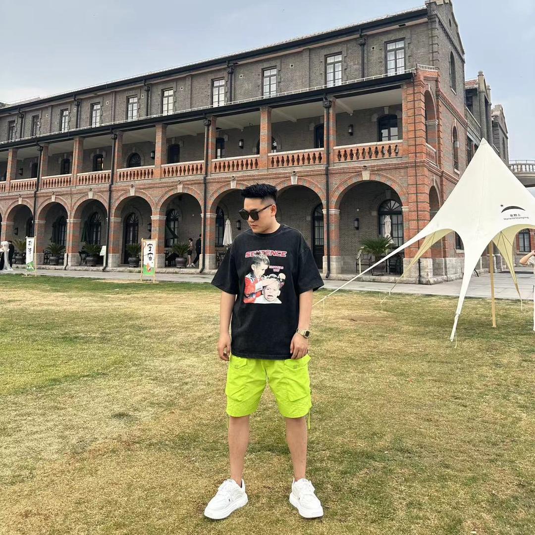 新华区太子家店铺