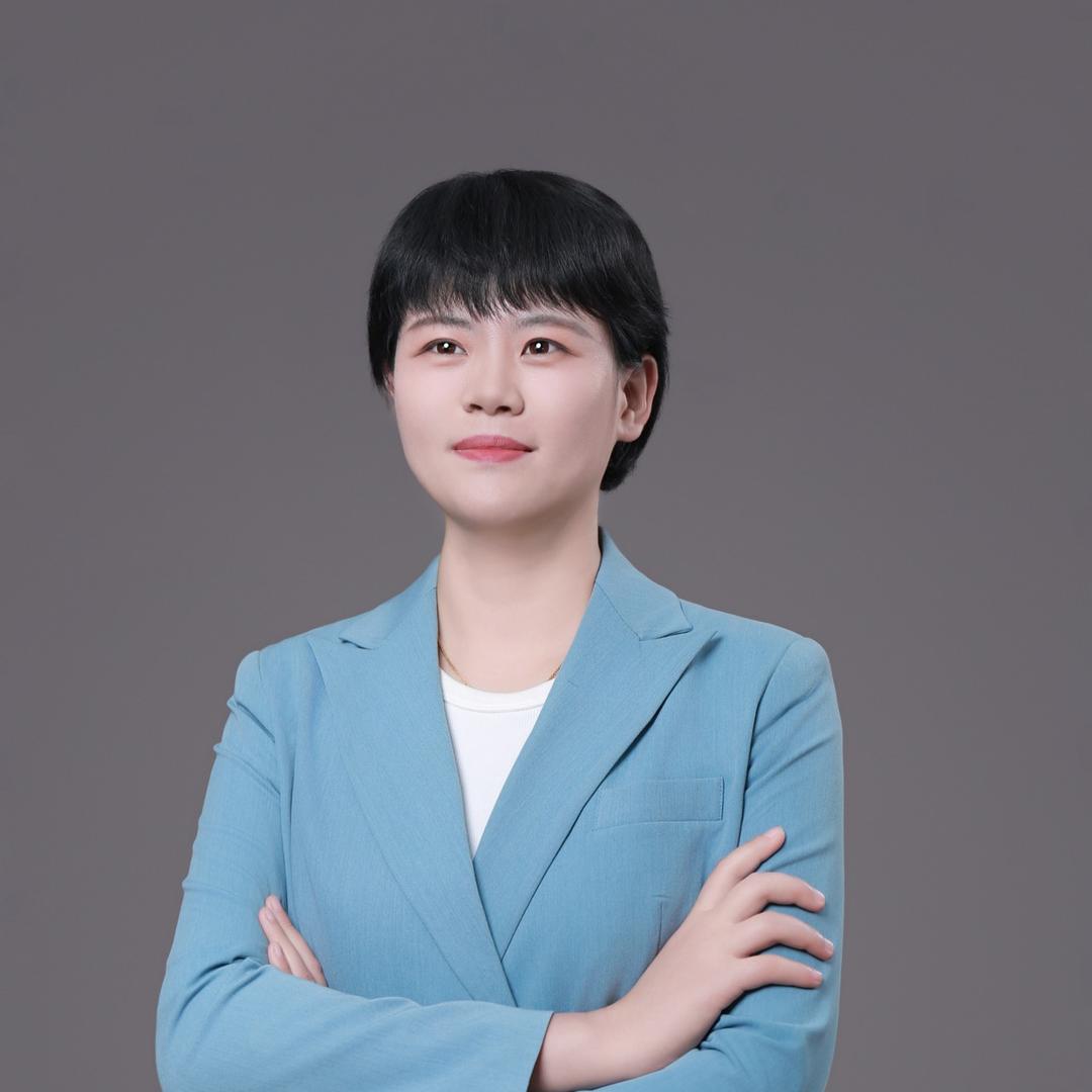 安徽高考柠檬老师