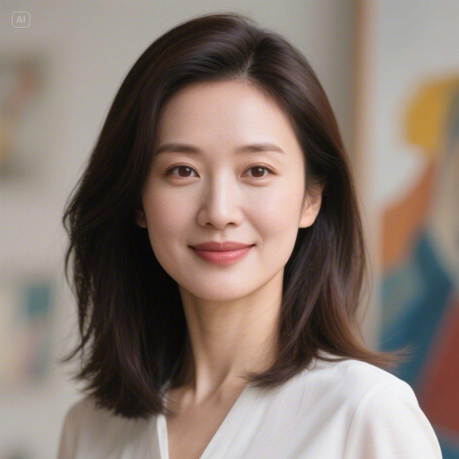 大凯妈妈（19:18）