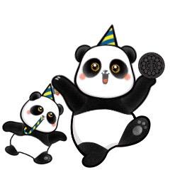 可爱 可爱 （关注一下呗）