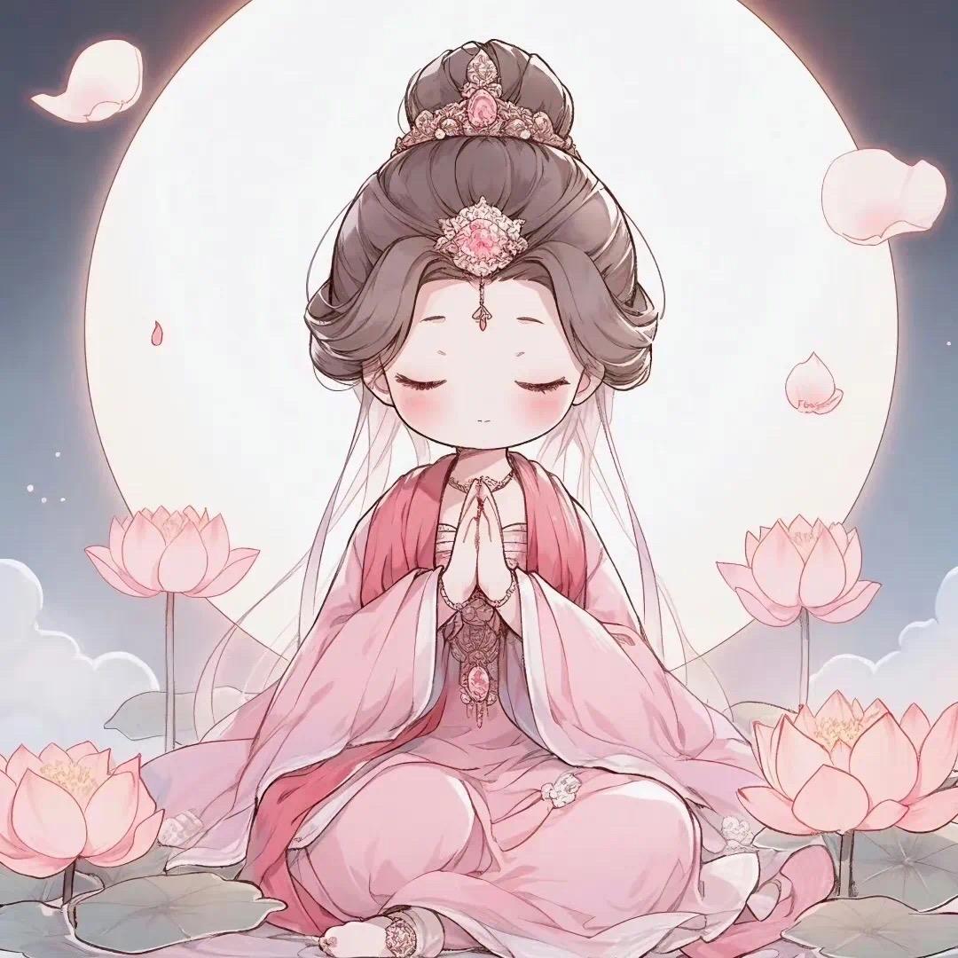 我有棒棒糖🍭