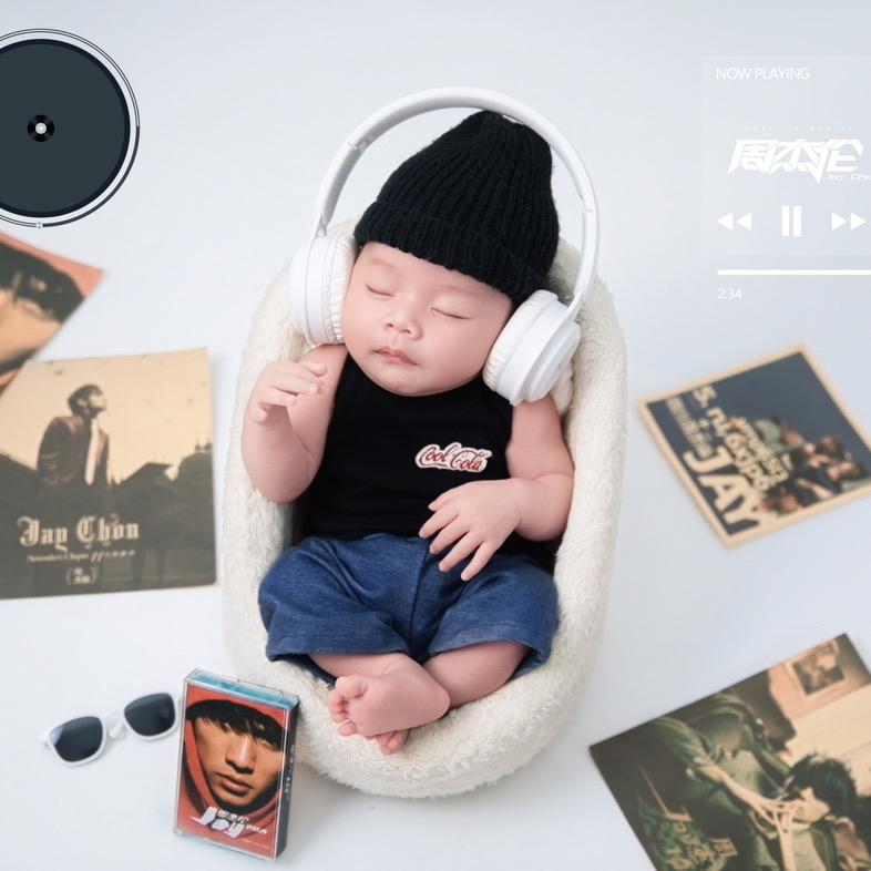 子瑞家纺工厂店