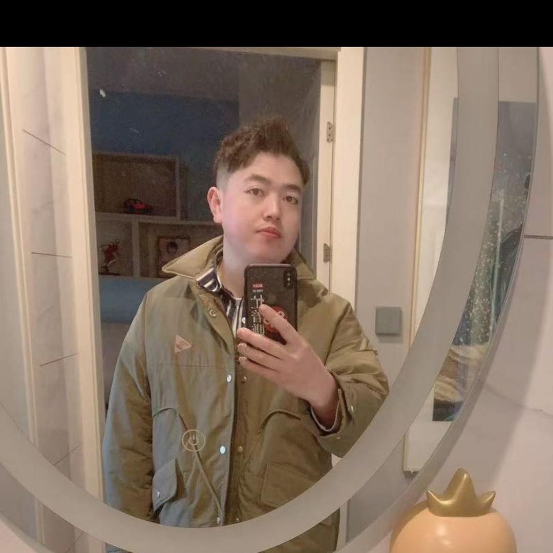 一匠阿强