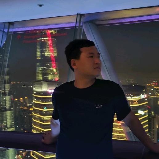 王路