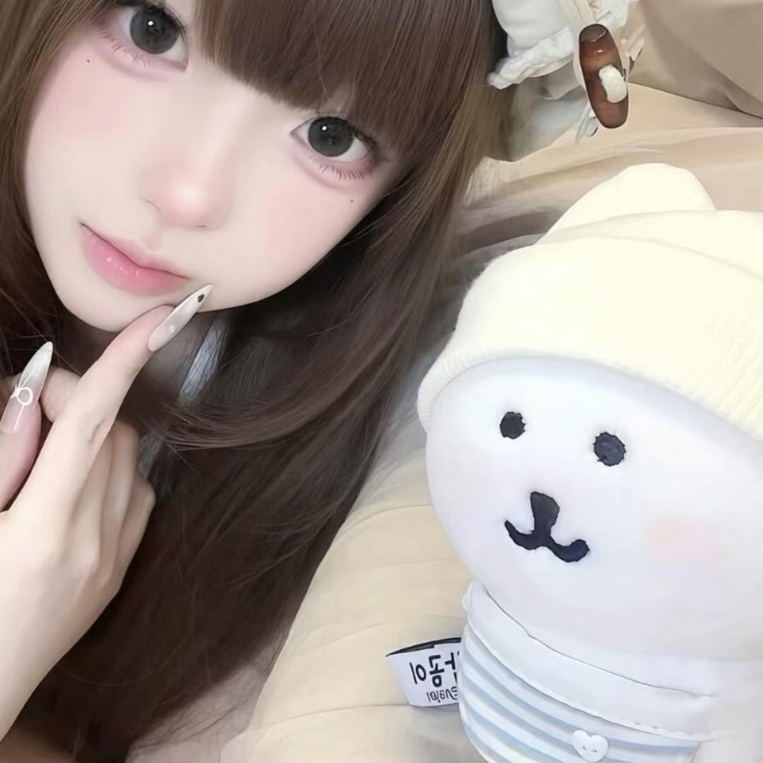 果茶