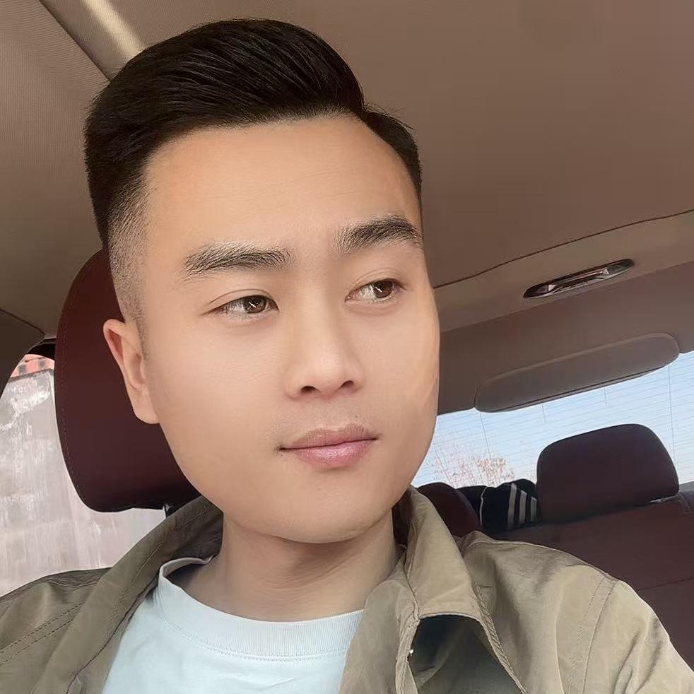 山东小赵果蔬代办