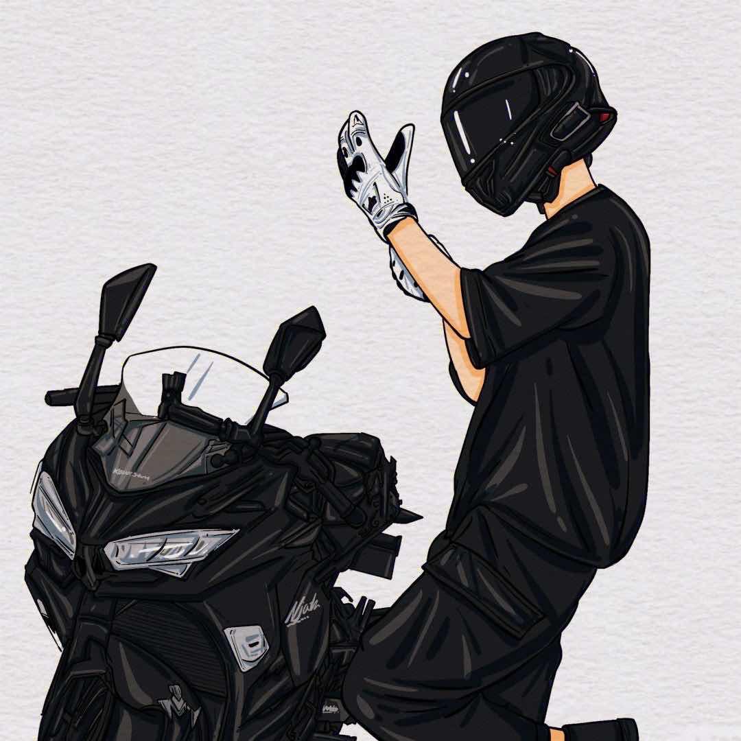 桃花影落飞神剑