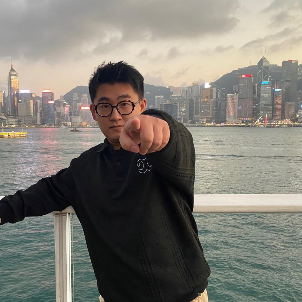 带派的佳兴（广州阿里国际站官方经理）