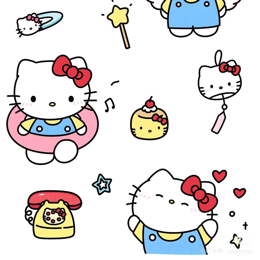 陪你到世界尽头