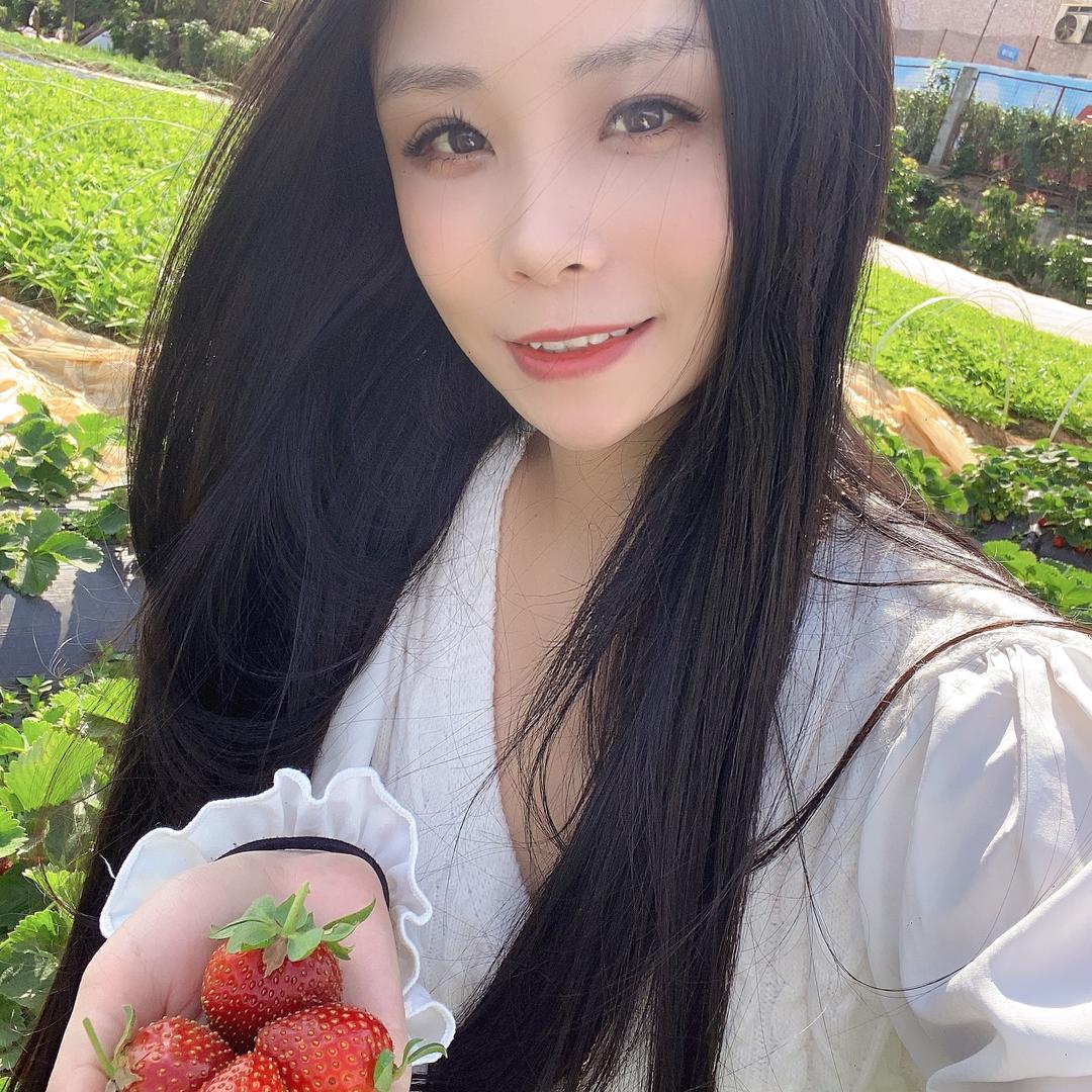 最初的梦