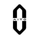 AITO问界·嘉兴城北汽车园用户中心