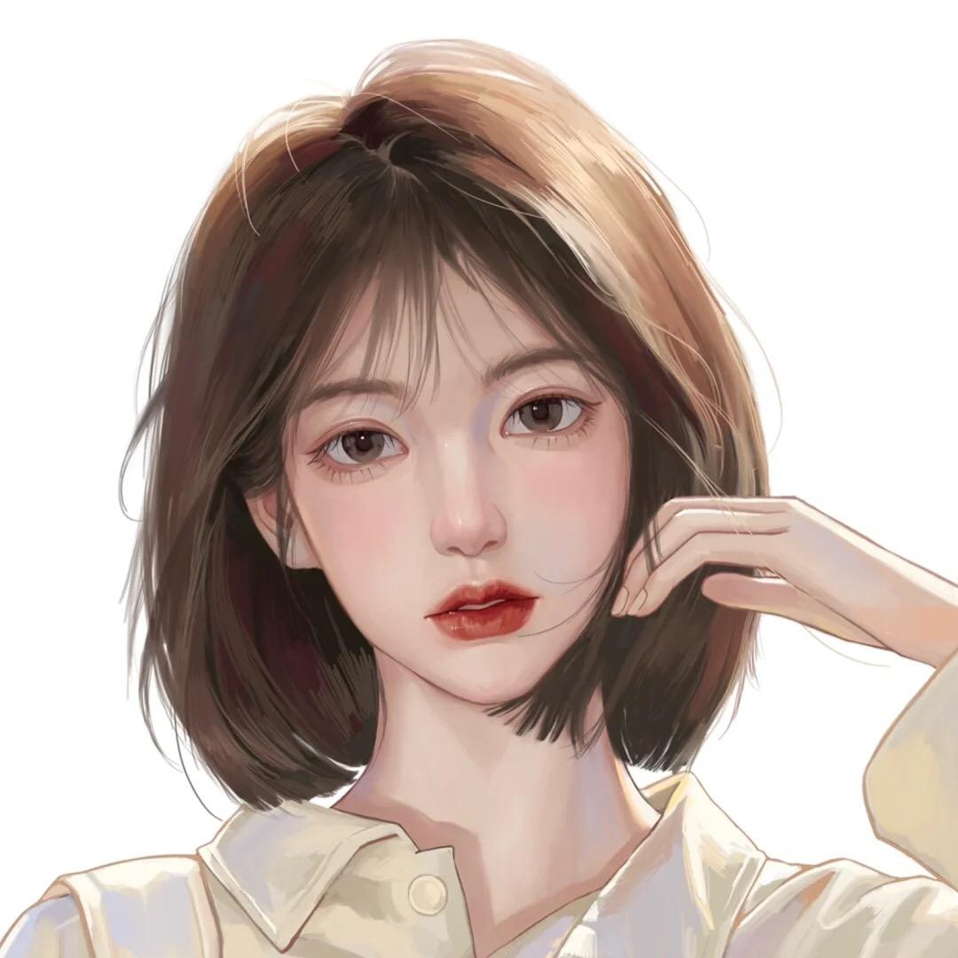 妮妮的解压玩具