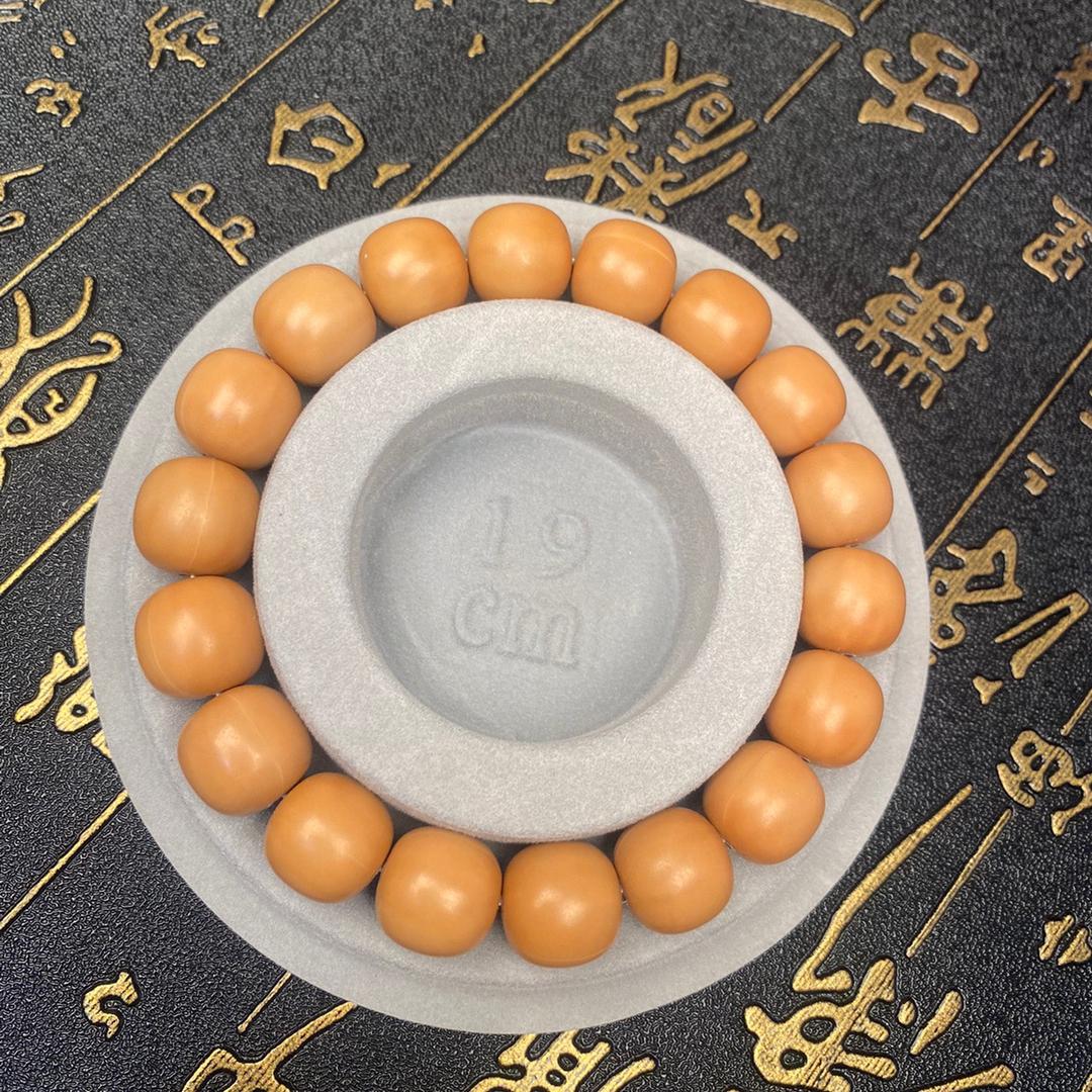简雅文玩