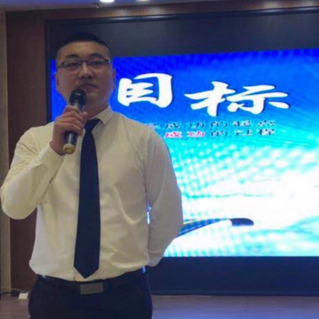 大聪 明说房（聪言聪语版）