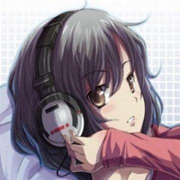 思思音乐