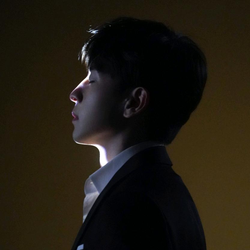 北北🌴🐨芯芯