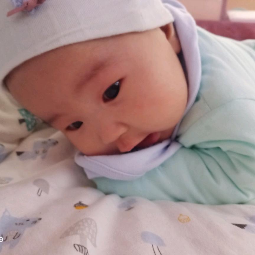 是熙熙宝呀🌵🌵🌻🌻🌻