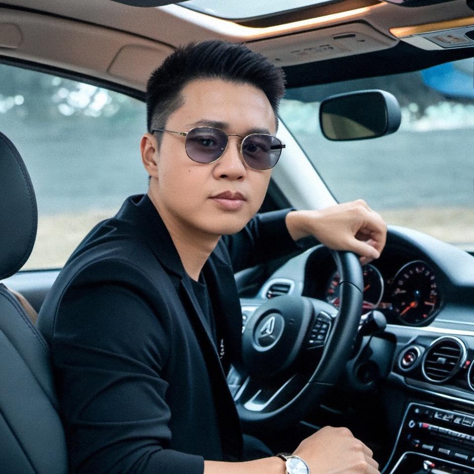 曹富讲实体企业营销