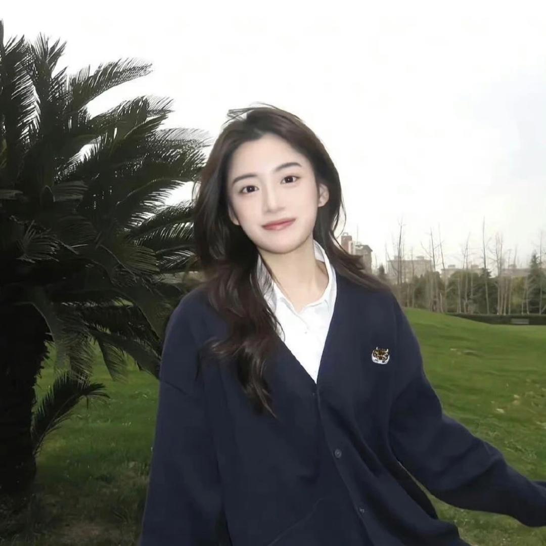 偷了霸总蕾丝内裤套在头上狂奔的那个雨夜